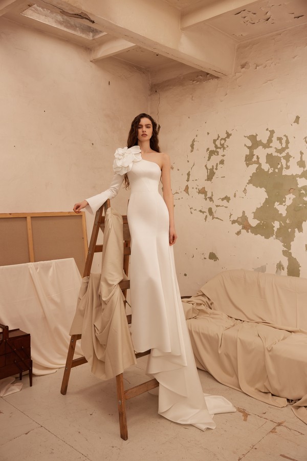 Комплект Jane Ivory